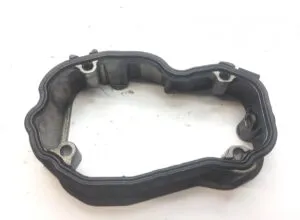 Capac culbutori inferior (partea de jos) scania 1880754/1779107