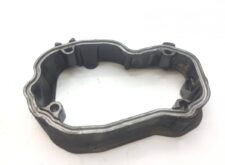 Capac Culbutori Partea Inferioară Scania 1880754/1779107
