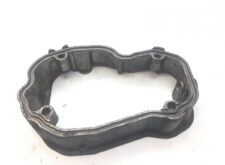 Capac inferior culbutori Scania 1880754 1779107
