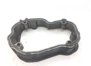 Capac inferior culbutori scania 1880754 1779107