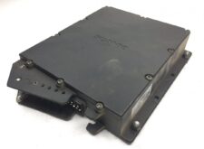 Unitate de control retarder Scania 1434153, 1505135, 1801665, 1368153, 1391658