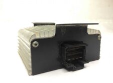 Convertor de Tensiune Scania - Coduri 1449519, 1746312, 1406408, 356960, 1306245