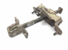 Opritor Ușă Dreapta Scania - Coduri 1857591, 1930649