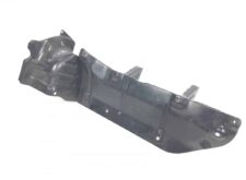 Structură superioară placă treaptă stânga Scania 1310531 1310535 1310539
