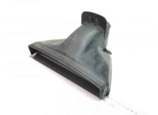 Capac Cutie Cablaj Scania 1334486/1369965