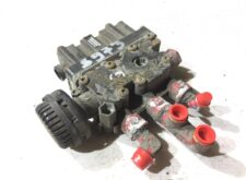 Supapa ECAS Scania Second Hand 2084508 1448079 500310195 5010096484