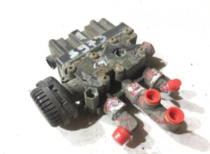 Supapa ecas scania second hand 2084508 1448079 500310195 5010096484 1 Supapa ecas scania second hand 2084508 1448079 500310195 5010096484