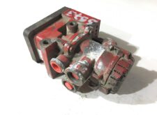 Supapă EBS Axa Față Dreapta Scania 1442935/1754939/1773676/1857012/1879275