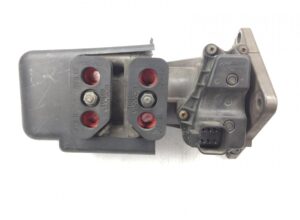 Supapă principală de frână scania 1942899, 1867518, 1793024, 1442938 1 Supapă principală de frână scania 1942899, 1867518, 1793024, 1442938