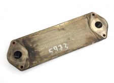 Răcitor de ulei motor Scania - coduri 1448933, 1543688, 1900032, 1400861, 2793574, 1333183 - cod 5973