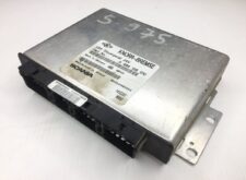 Unitate de Control EBS Knorr-Bremse 24V Scania 0 486 106 010 1412237 8102