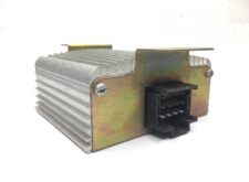 Convertor de Tensiune Scania 1449519/1746312/1406408/356960/1306245