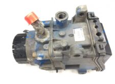 Supapă EBS axă față dreapta Scania 1499799/1405606/1423910