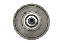 Roată dințată intermediară Scania - Coduri 1398294, 1362621, 1905699, 1774646