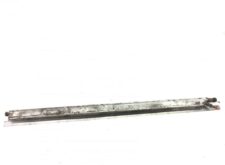 Distribuitor de Combustibil / Șină de Combustibil Scania 1421279 1409768