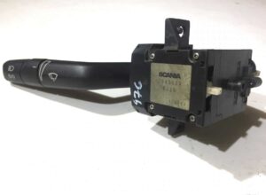Comutator lumină și ștergător scania 1542529/bj28 173754 1 Comutator lumină și ștergător scania 1542529/bj28 173754
