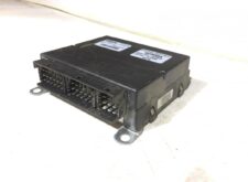 Unitate de Control ELC Scania 1759696 1851677 1530440 1526130