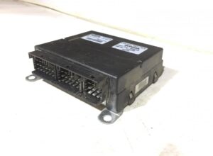 Unitate de control elc scania 1759696 1851677 1530440 1526130