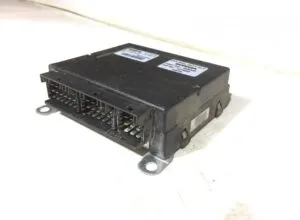 Unitate de control elc scania 1759696 1851677 1530440 1526130