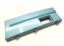 Placă treaptă mică stânga Scania din plastic (cod 1779118, 1501342)