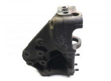 Extensie cadru dreapta față Scania 1734074 1511480 13