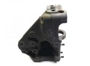 Extensie cadru dreapta față scania 1734074 1511480 13