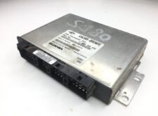 Unitate de Control EBS Knorr-Bremse Scania 24V