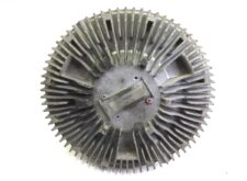 Vascocuplaj Ventilator Scania 7073108