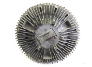 Vascocuplaj ventilator scania 7073108