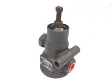 Regulator de Presiune Aer Scania Bosch 0 281 006 001
