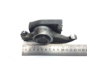 Culbutor scania 384433/1102309 (15 cm) 1 Culbutor scania 384433/1102309 (15 cm)