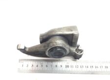 Culbutor Scania 384434 / 1102308-15 - Piesă Auto Originală