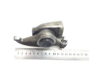 Culbutor scania 384434 / 1102308-15 - piesă auto originală 1 Culbutor scania 384434 / 1102308-15 – piesă auto originală