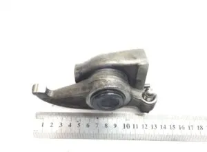 Culbutor scania 384434 / 1102308-15 – piesă auto originală
