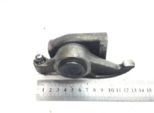 Culbutor Scania 384433 1102309 17