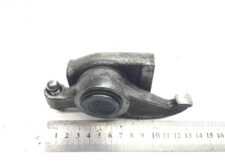 Culbutor Scania 384433 1102309 19
