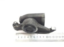 Culbutor Scania 384433 1102309-20