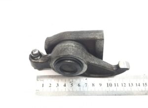 Culbutor scania 384433 1102309-20 1 Culbutor scania 384433 1102309-20