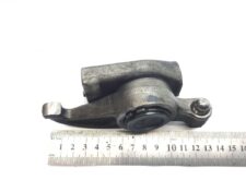 Culbutor Scania 384434 1102308-18