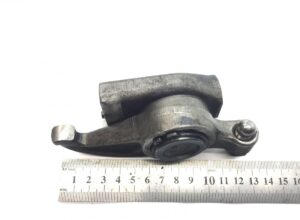 Culbutor scania 384434 1102308-18 1 Culbutor scania 384434 1102308-18