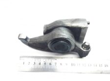 Culbutor Scania 384434 1102308-20 - Piesă motor pentru camioane Scania