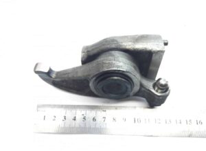 Culbutor scania 384434 1102308-20 – piesă motor pentru camioane scania