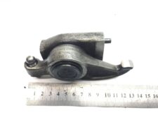 Culbutor Scania 384433 1102309-23