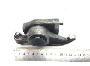 Culbutor scania 384433 1102309-23 1 Culbutor scania 384433 1102309-23