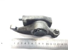 Culbutor Scania 384434 1102308-22