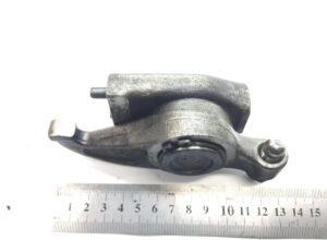 Culbutor scania 384434 1102308-22 1 Culbutor scania 384434 1102308-22
