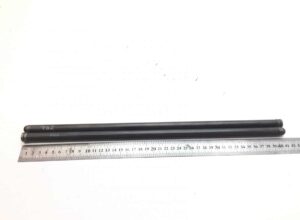 Tachet levier scania 1522013/1420836 - 12 1 Tachet levier scania 1522013/1420836 – 12
