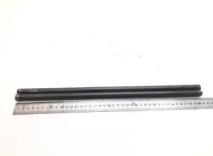 Tachet levier scania 1522013/1420836 – 12