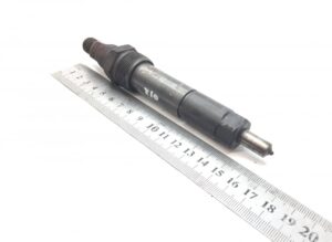 Injector de combustibil scania 1358965 / 574347-11