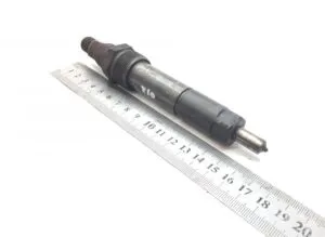Injector de combustibil scania 1358965 / 574347-11
